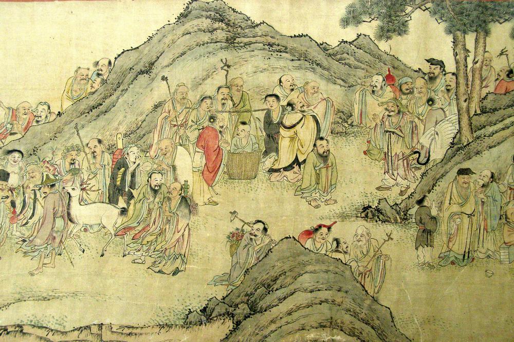 图片[7]-handscroll; painting BM-1902-0606-0.47-China Archive